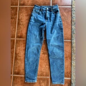 American Eagle Outfitters Men's Denim Jeans